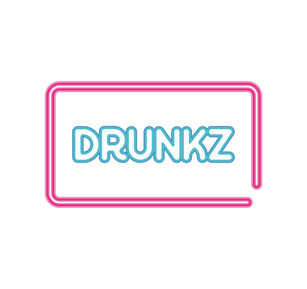 Drunkz