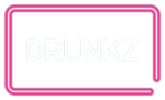 Drunkz The Game